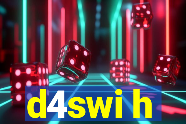 d4swi h